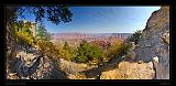 Colorado River 063